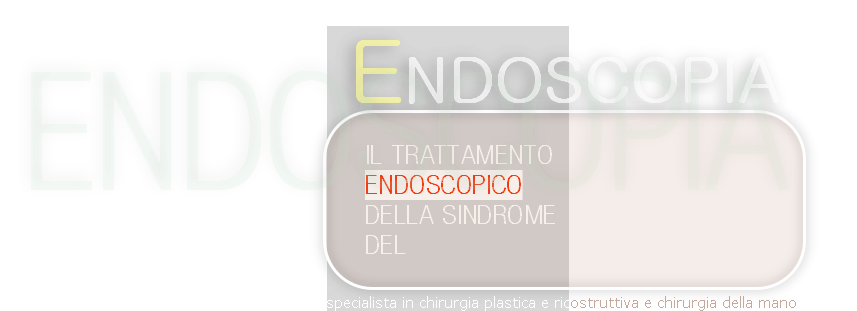 ENDOSCOPIA